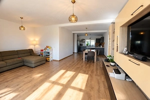 Duplex Dumbravita, proprietar - imagine 4