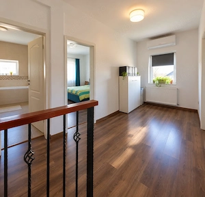 Duplex Dumbravita, proprietar - imagine 6