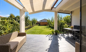 Duplex Dumbravita, proprietar - imagine 2