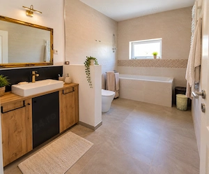Duplex Dumbravita, proprietar - imagine 7