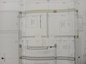 Duplex finalizat, proprietar - imagine 6