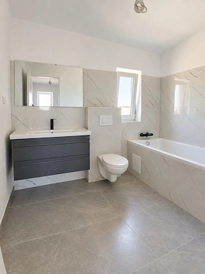 Duplex finalizat, proprietar - imagine 4