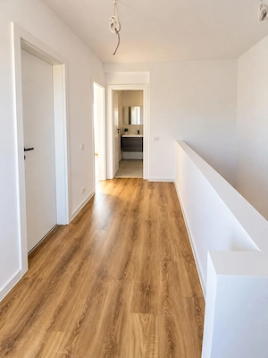 Duplex finalizat, proprietar - imagine 3