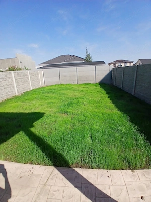Duplex finalizat, proprietar - imagine 2