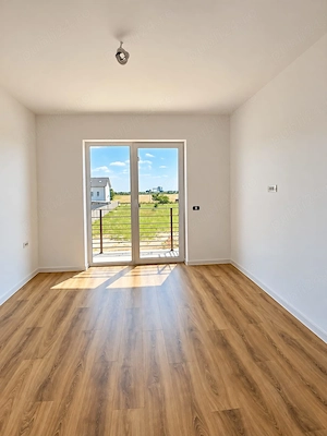 Duplex finalizat, proprietar - imagine 5