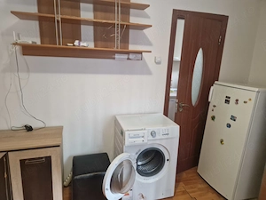 Vând garsoniera zona Piata Alba Iulia, sector 3 - imagine 4