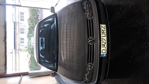 Vand vw golf 4 1,6,16v - imagine 3