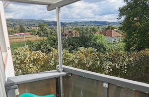 Casa si teren in Arges - imagine 4