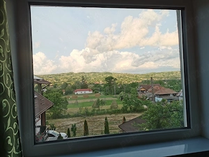 Casa si teren in Arges - imagine 3