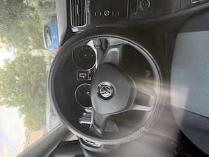 Volkswagen golf 7  - imagine 2