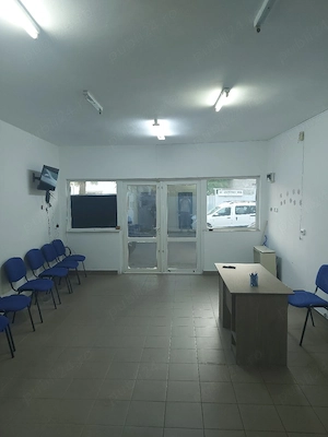 Spatiu Comercial de Închiriat  - imagine 3