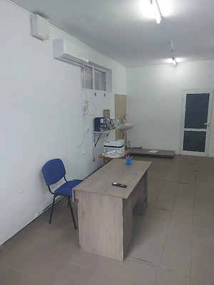 Spatiu Comercial de Închiriat  - imagine 7
