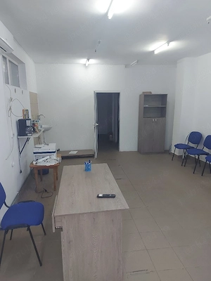 Spatiu Comercial de Închiriat  - imagine 8