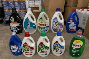 detergenti sau pernute 
