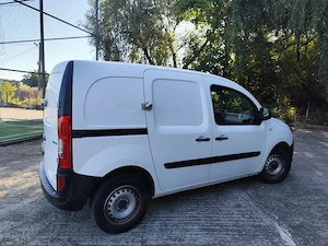 Mercedes Citan 2017 111cdi  Euro6  1.5dci - imagine 2