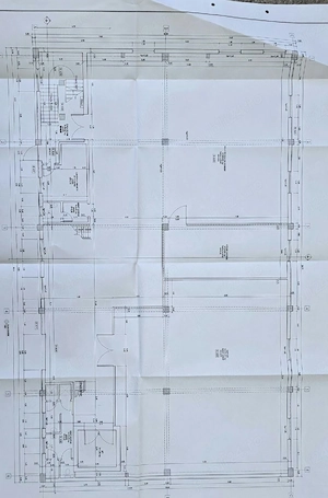 Proprietari, inchiriem spatiu la parter 550 mp in zona Fabrica de Bere la parter