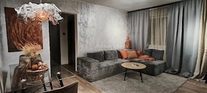 3 cam - zona Romanilor