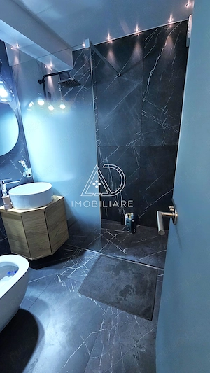 Apartament 3 camere de LUX   zona centrală - str. General Tell - imagine 8