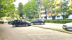Apartament 3 camere de LUX   zona centrală - str. General Tell - imagine 9