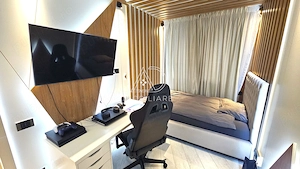 Apartament 3 camere de LUX   zona centrală - str. General Tell - imagine 5