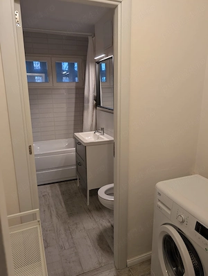 Proprietar inchiriez apartment 3 camere, Torontal 15  - imagine 4