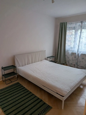 Proprietar inchiriez apartment 3 camere, Torontal 15  - imagine 3