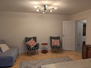 Proprietar inchiriez apartment 3 camere, Torontal 15  - imagine 2