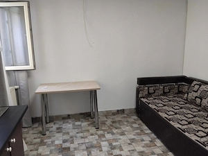 Berceni Dimitre Leonida metrou 3 minute,1100ron. - imagine 3