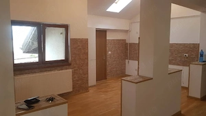 Închiriez Apartament. - imagine 2