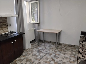 Berceni Dimitre Leonida metrou 3 minute,1100ron. - imagine 4