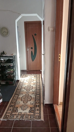 Apartment de vanzare  - imagine 4