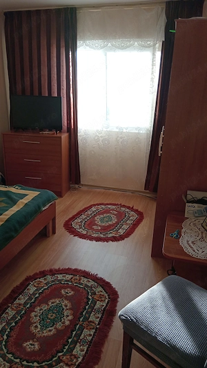 Apartment de vanzare  - imagine 3