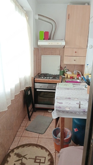 Apartment de vanzare  - imagine 5