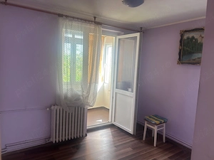 apartament 3 camere - imagine 3