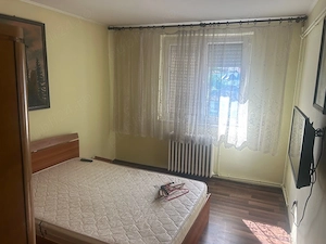 apartament 3 camere - imagine 4