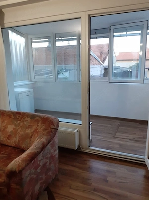 Lugoj apartament de inchiriat 2 camere   - imagine 7