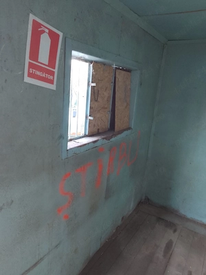 Vinzare sau anumite variante