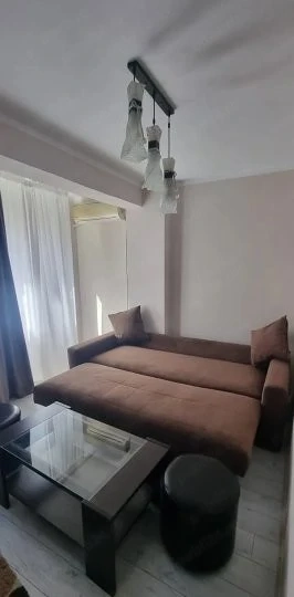 Garsoniera decomandata zona Baba novac  Constanța  - imagine 4