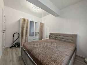 Apartament 3 camere, 2 băi – Calea Șurii Mici, Sibiu - imagine 5