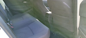 Toyota Corolla 1.8 Hybrid CP  2020 - imagine 10
