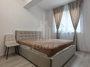 Apartament 3 camere, 2 băi – Calea Șurii Mici, Sibiu - imagine 4