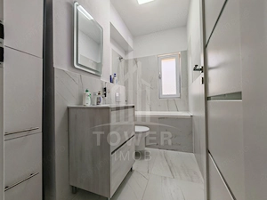 Apartament 3 camere, 2 băi – Calea Șurii Mici, Sibiu - imagine 6