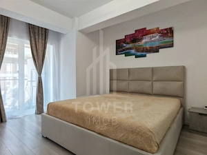 Apartament 3 camere, 2 băi – Calea Șurii Mici, Sibiu - imagine 7