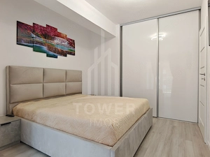 Apartament 3 camere, 2 băi – Calea Șurii Mici, Sibiu - imagine 8