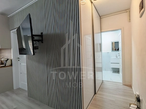Apartament 3 camere, 2 băi – Calea Șurii Mici, Sibiu - imagine 13