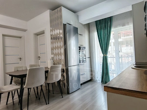 Apartament 3 camere, 2 băi – Calea Șurii Mici, Sibiu - imagine 10