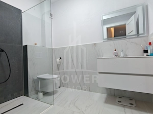 Apartament 3 camere, 2 băi – Calea Șurii Mici, Sibiu - imagine 12