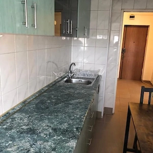 muncii metrou etaj 8 decomandat - imagine 5