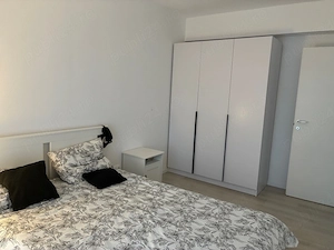 Apartament 3 Camere | Bloc Nou | 67 mp + Balcon 10,7 mp | Parcare subterană | Lipovei | 650   - imagine 7