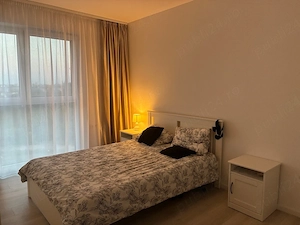 Apartament 3 Camere | Bloc Nou | 67 mp + Balcon 10,7 mp | Parcare subterană | Lipovei | 650   - imagine 8